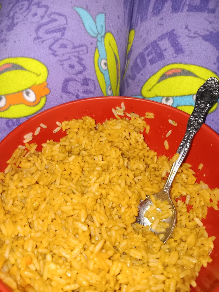 GIF uploaded by Cece Ann