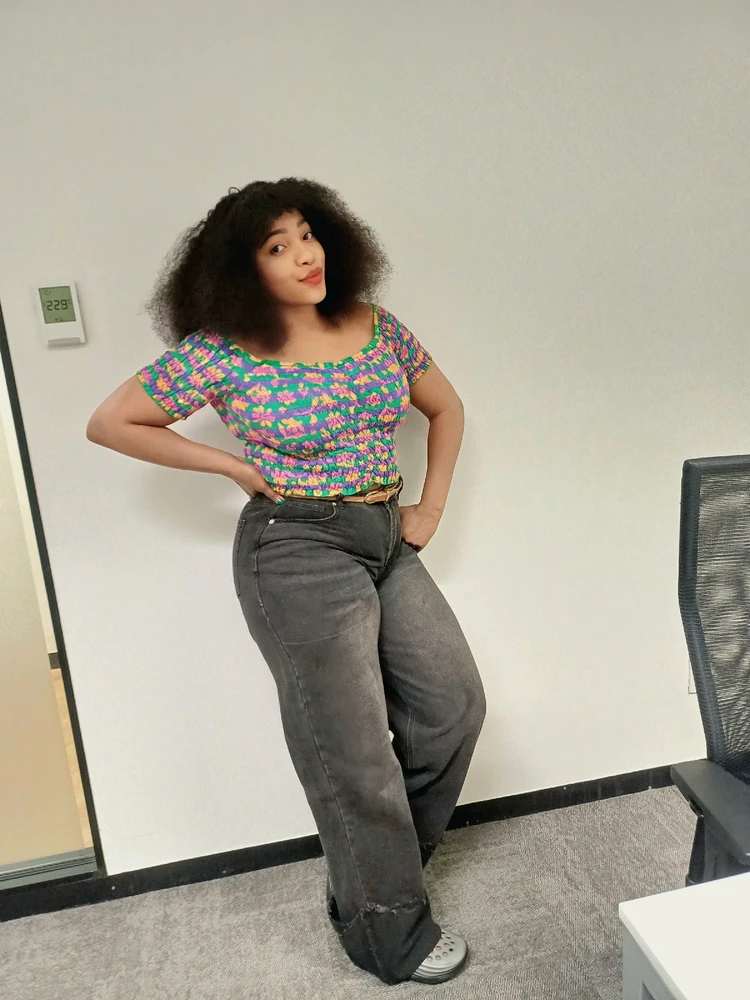 Image uploaded by Thynn