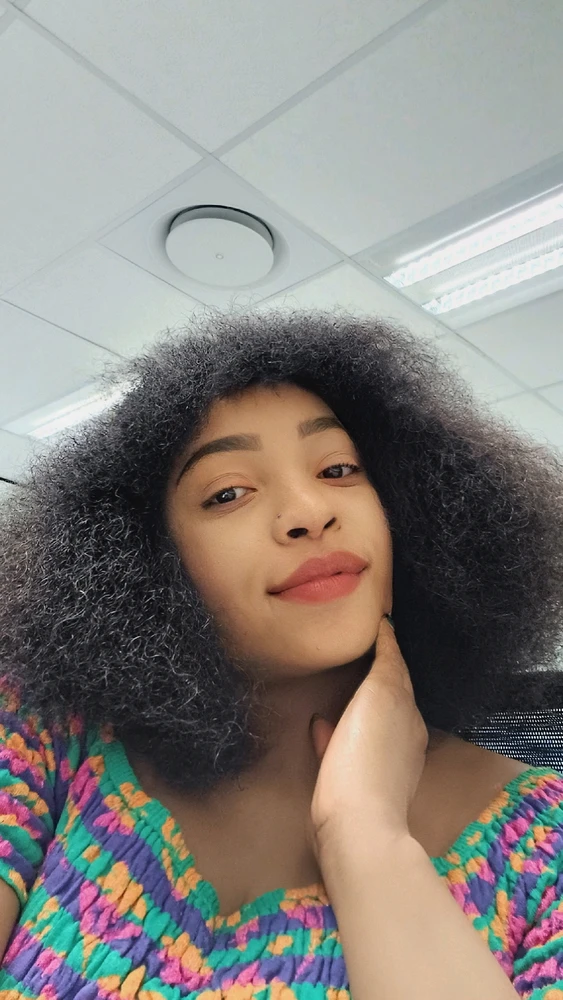 Image uploaded by Thynn