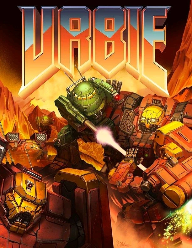 GIF uploaded by Dale