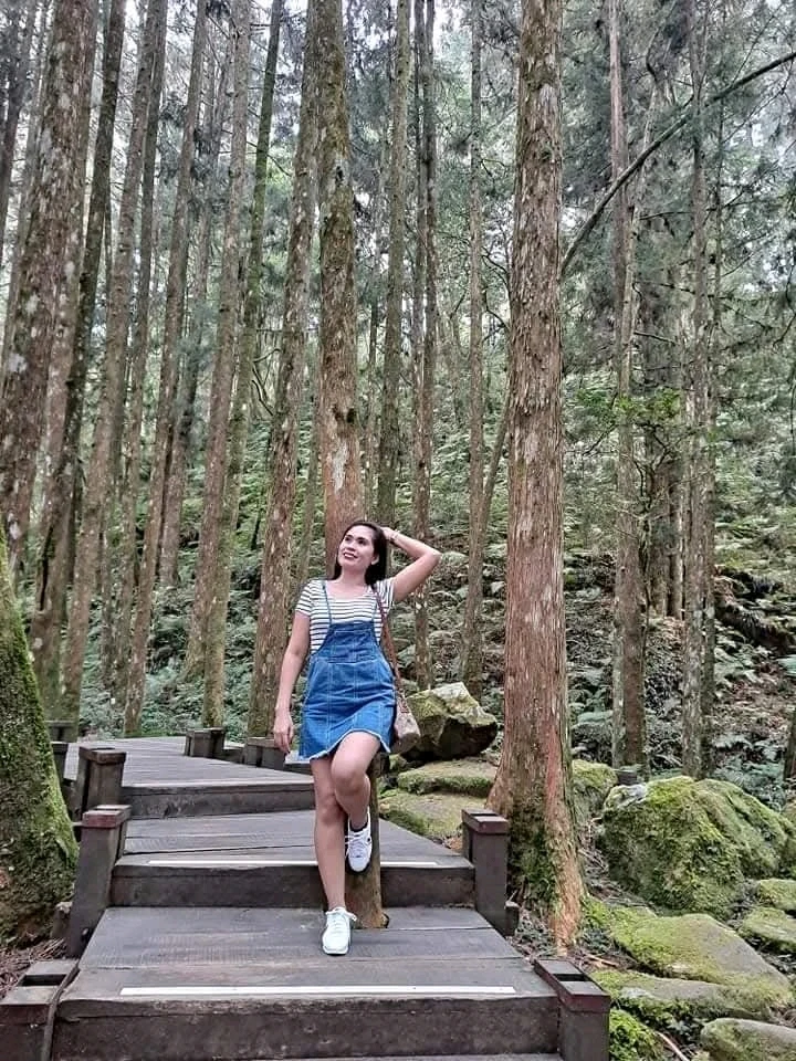 Image uploaded by Analyn