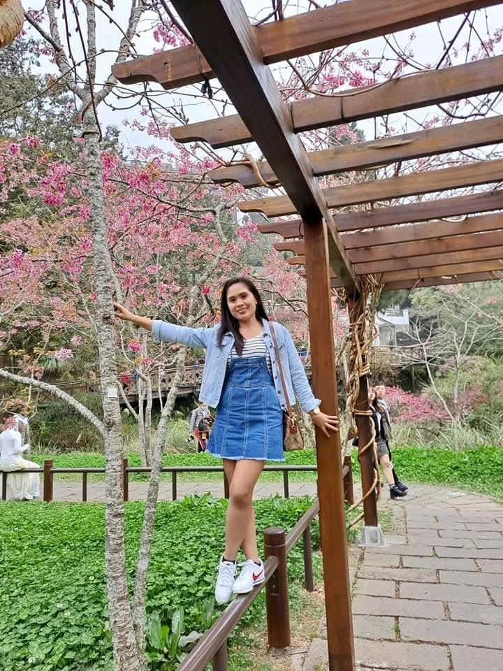 Image uploaded by Analyn