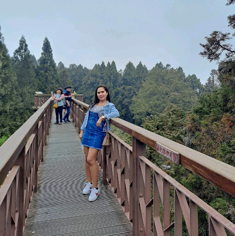 Image uploaded by Analyn