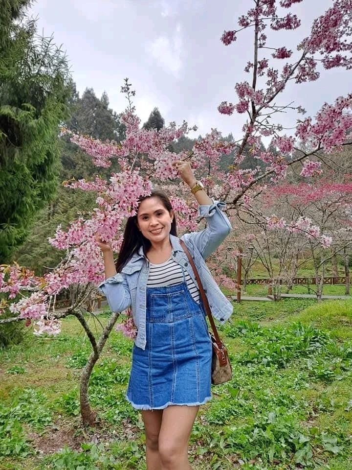 Image uploaded by Analyn