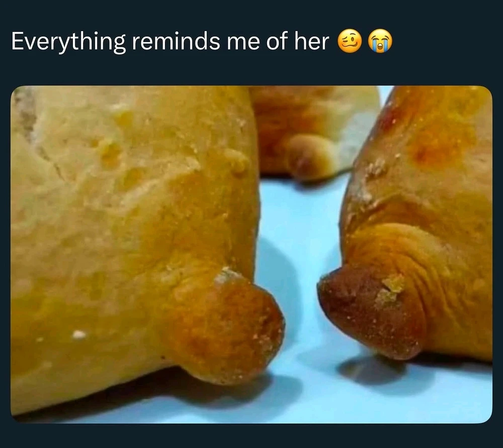 GIF uploaded by friday