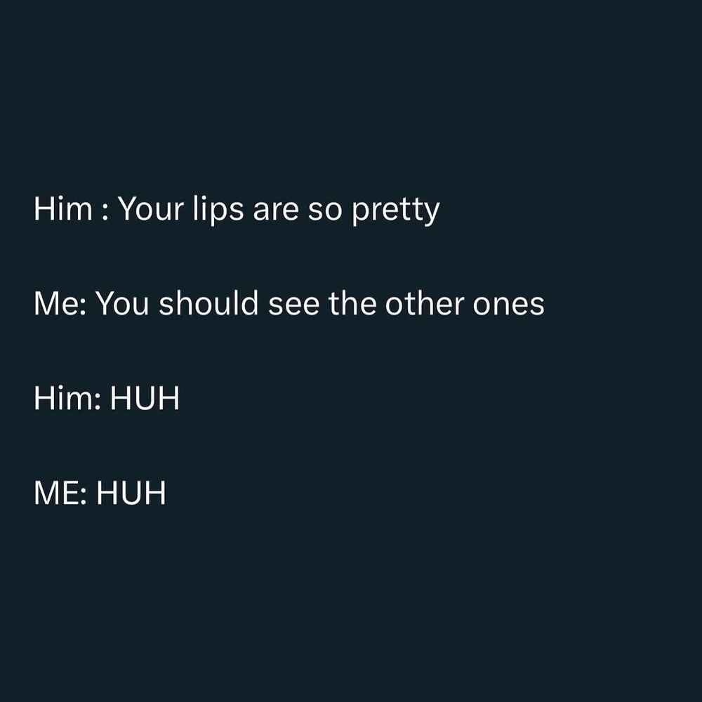 GIF uploaded by friday