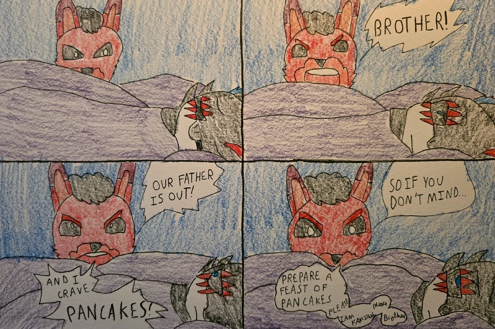 GIF uploaded by Oliver