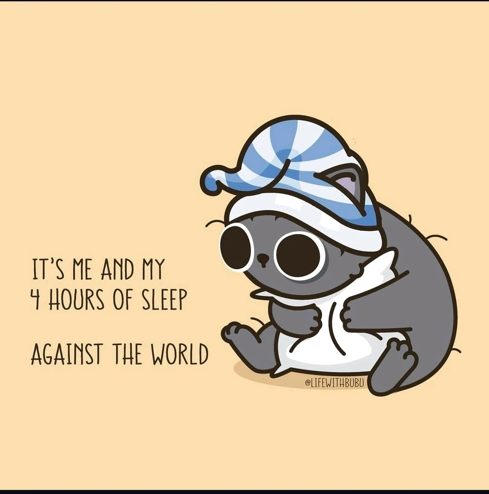 GIF hochgeladen von Kev