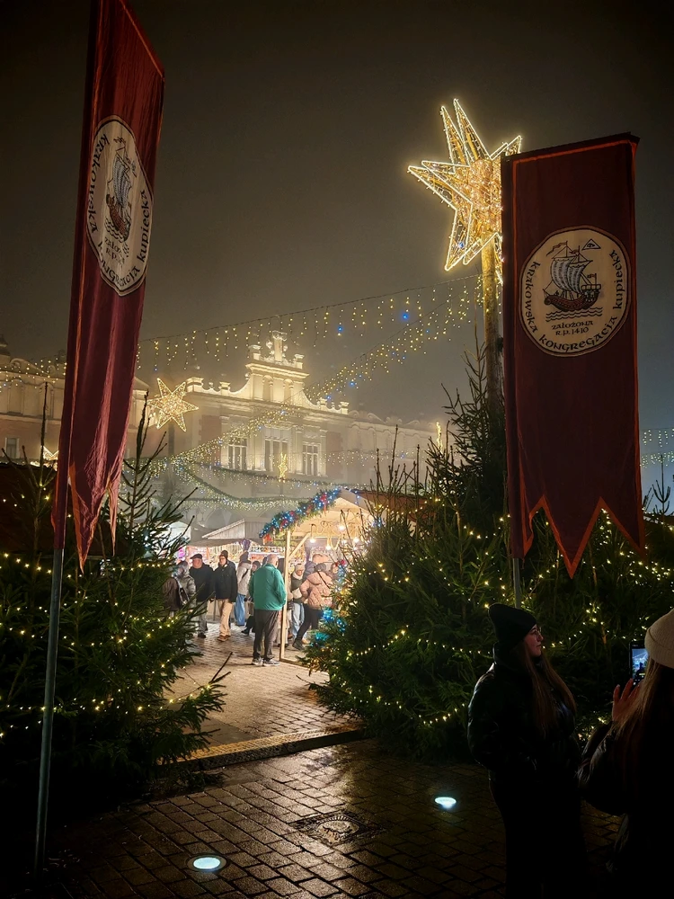 Fotku nahral/-a Marian