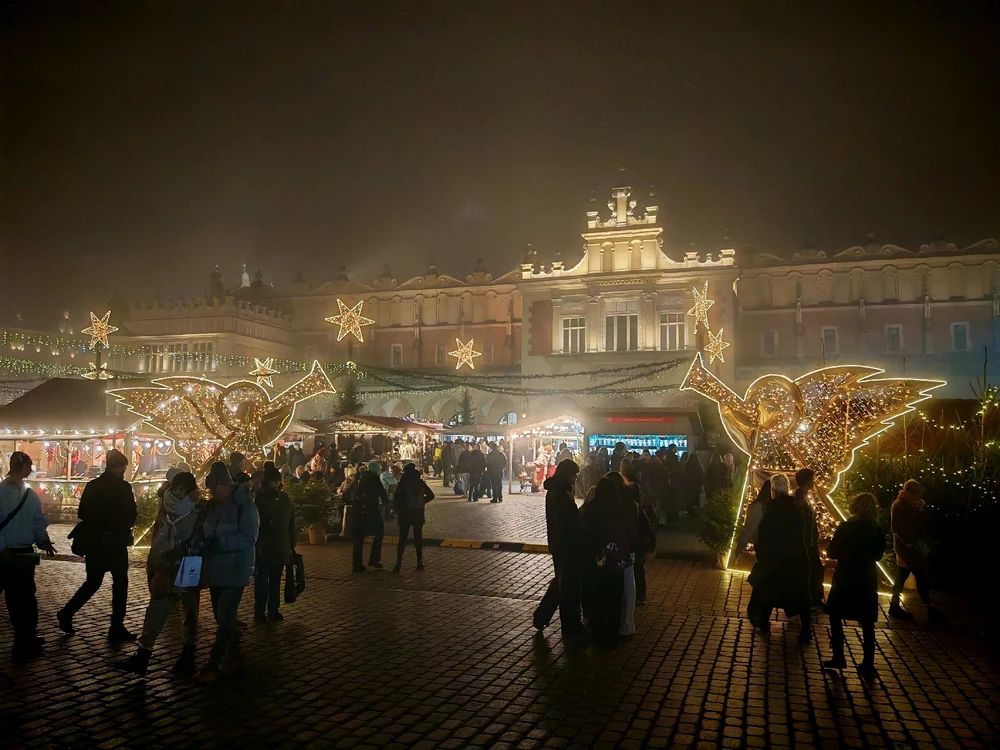 Fotku nahral/-a Marian