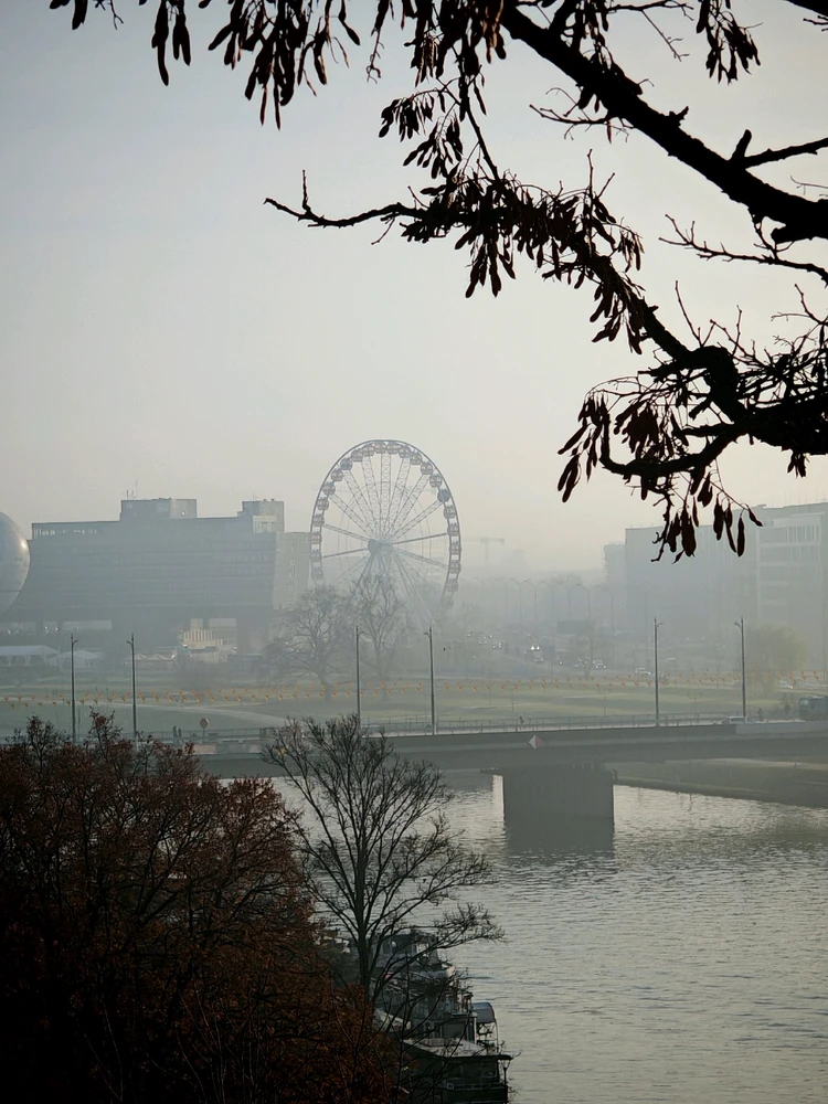 Fotku nahral/-a Marian