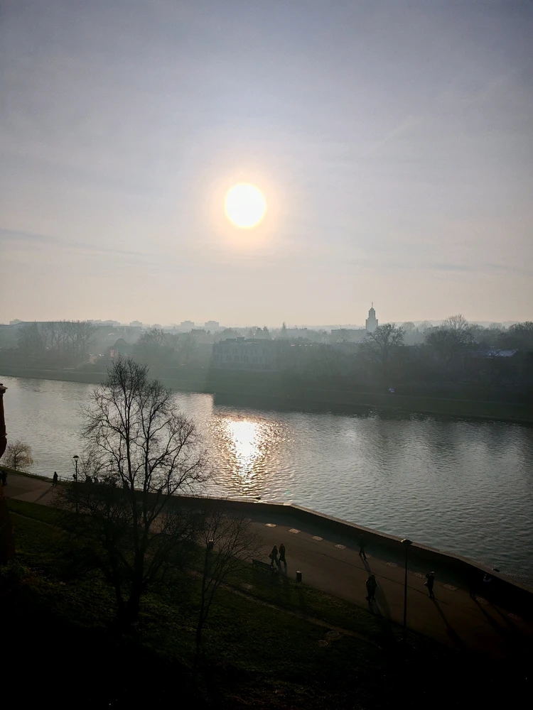 Fotku nahral/-a Marian