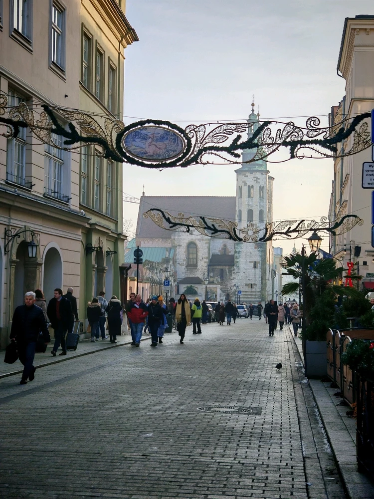 Fotku nahral/-a Marian