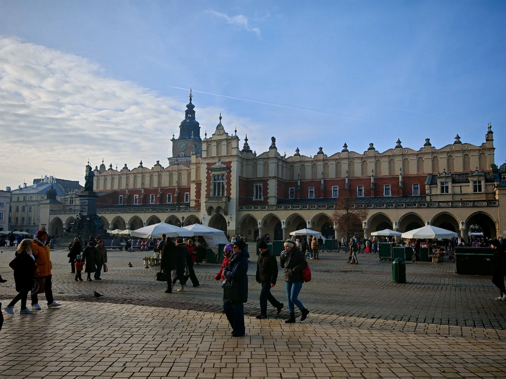 Fotku nahral/-a Marian