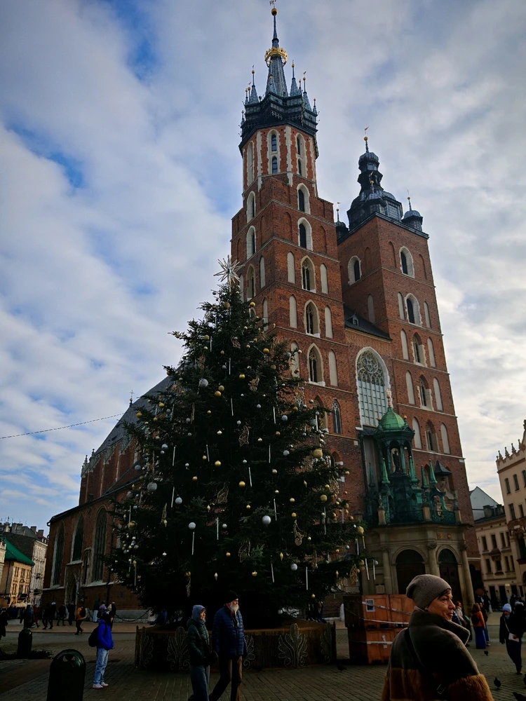 Fotku nahral/-a Marian