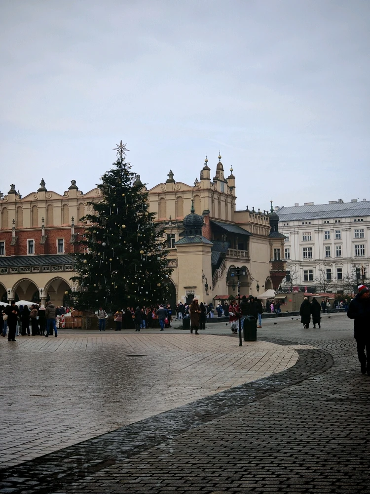 Fotku nahral/-a Marian
