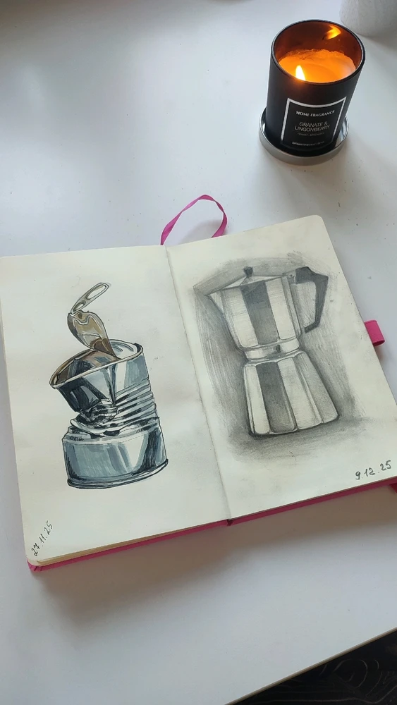 GIF uploaded by Lisa