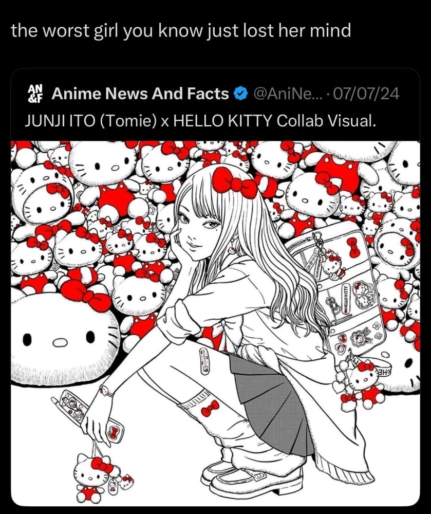 GIF הועלה על ידי Dar