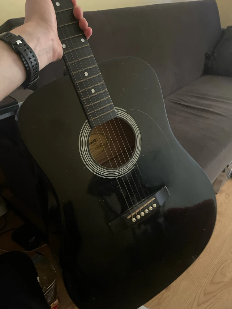 GIF diunggah dening Igor