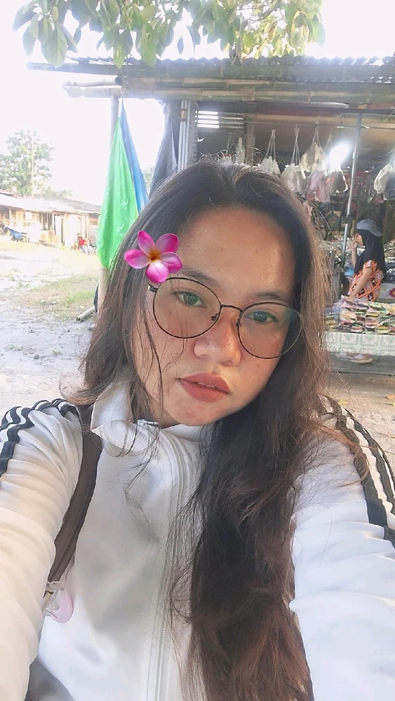 Image uploaded by Rachelle