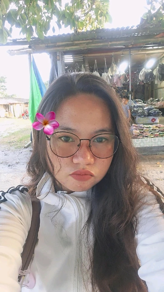 Image uploaded by Rachelle