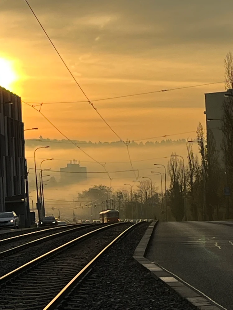 Obrázek nahrál Petr