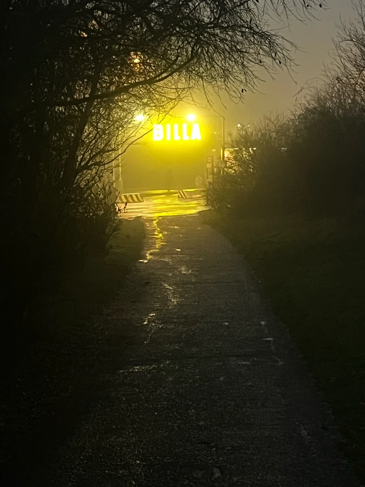 Obrázek nahrál Petr