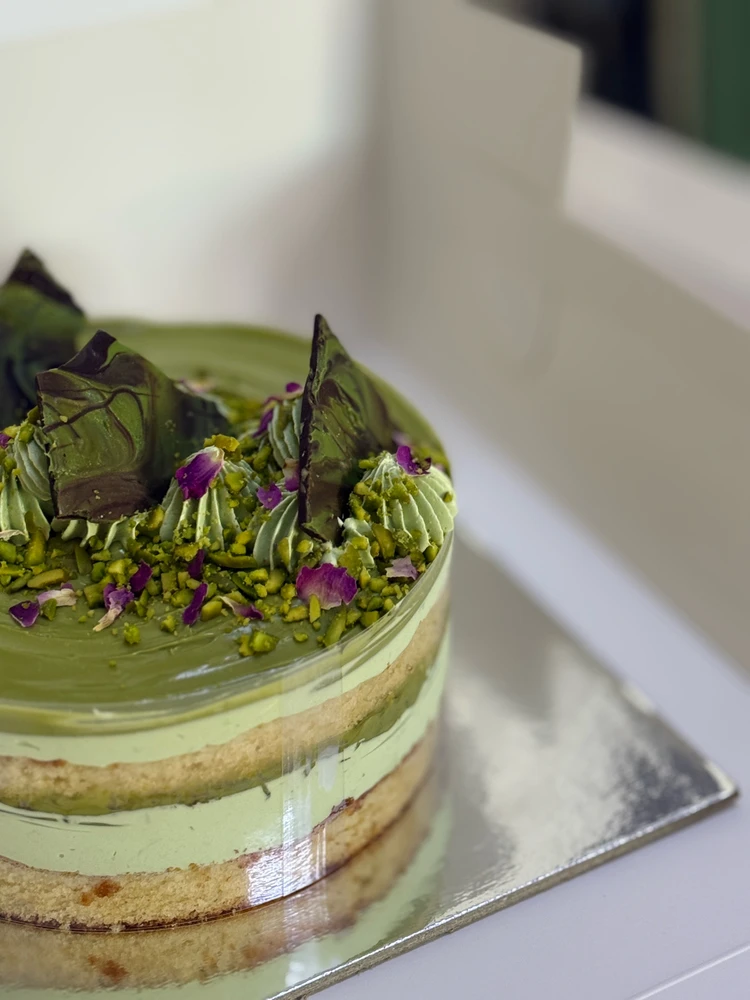 Image uploaded by Em