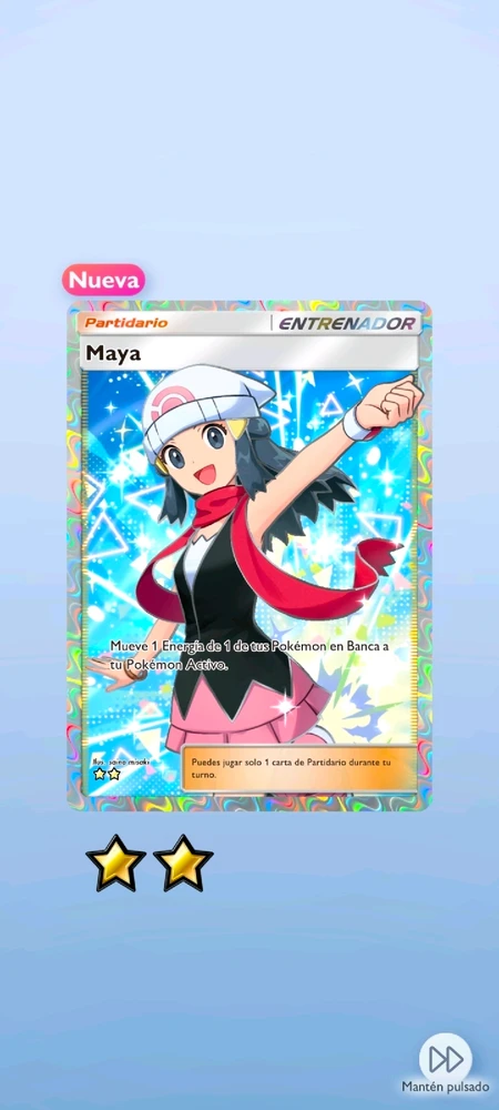 GIF subido por Natalia