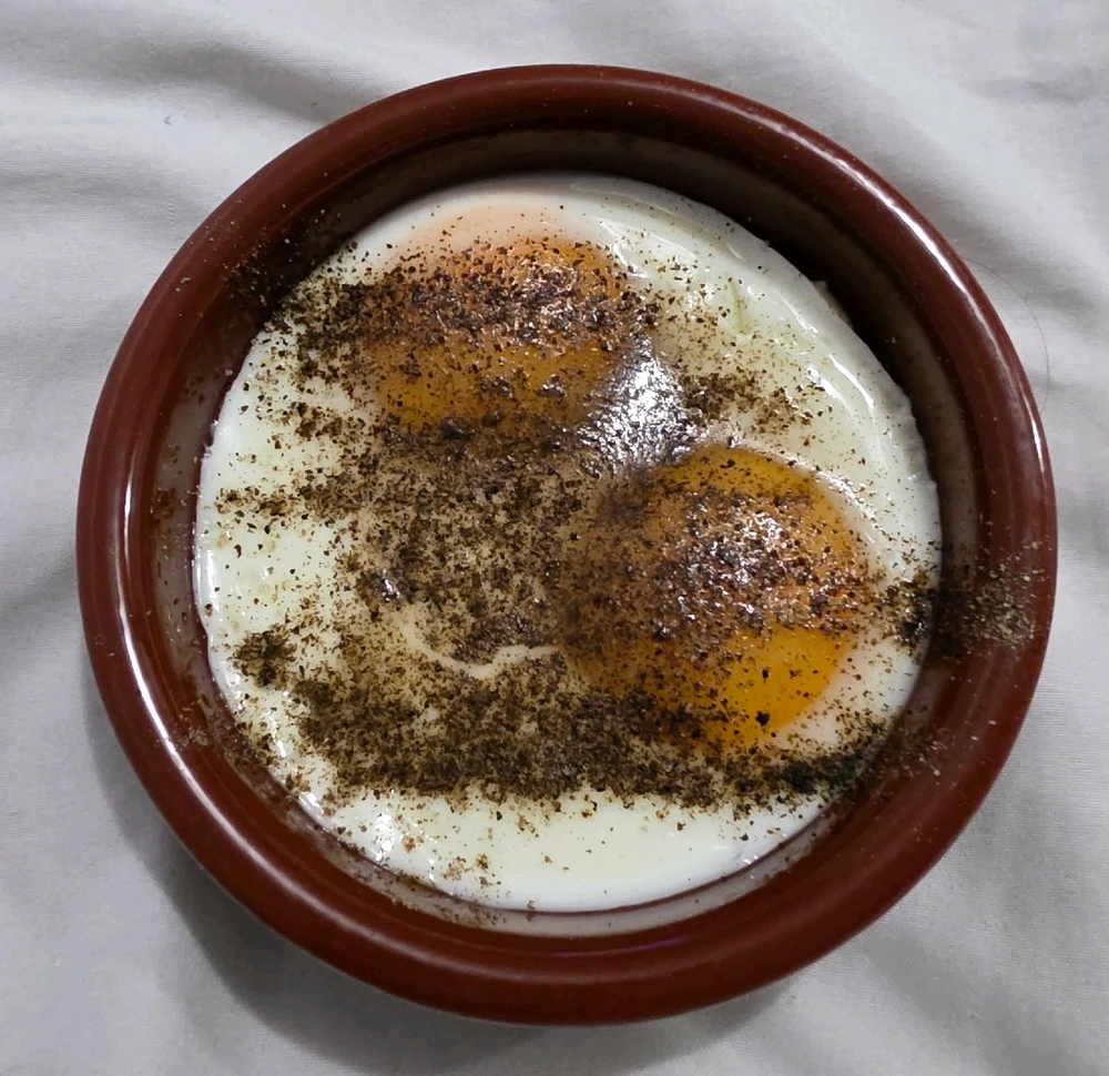 Image uploaded by A༗