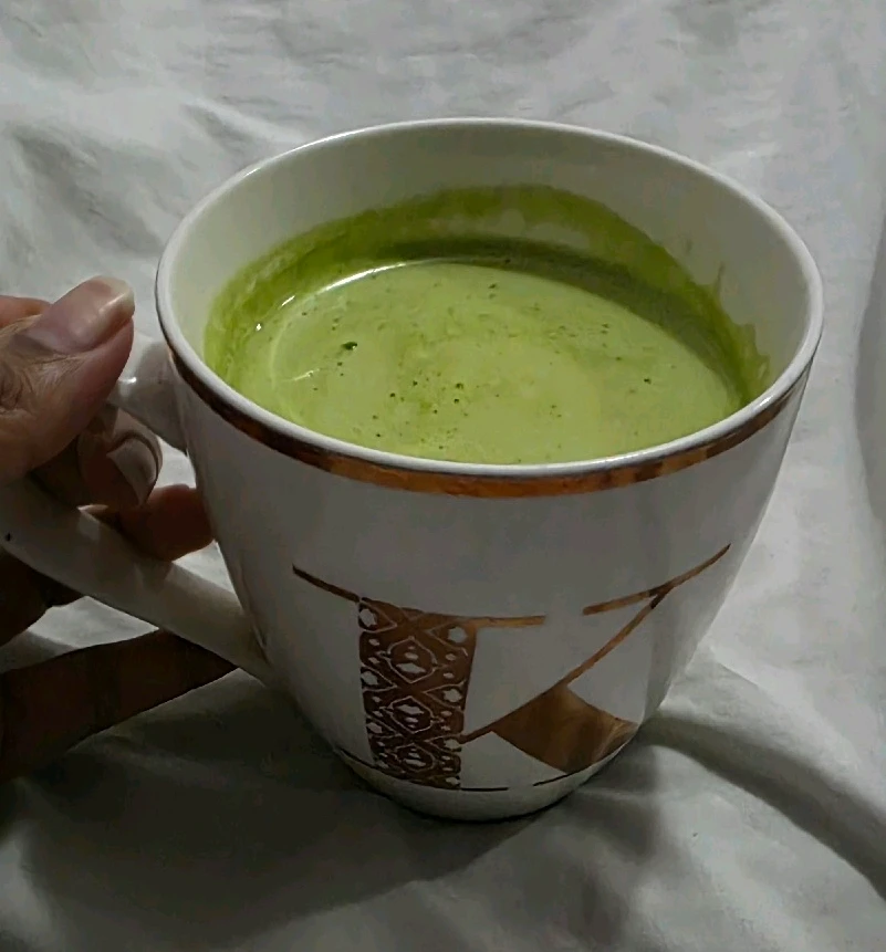 Image uploaded by A༗