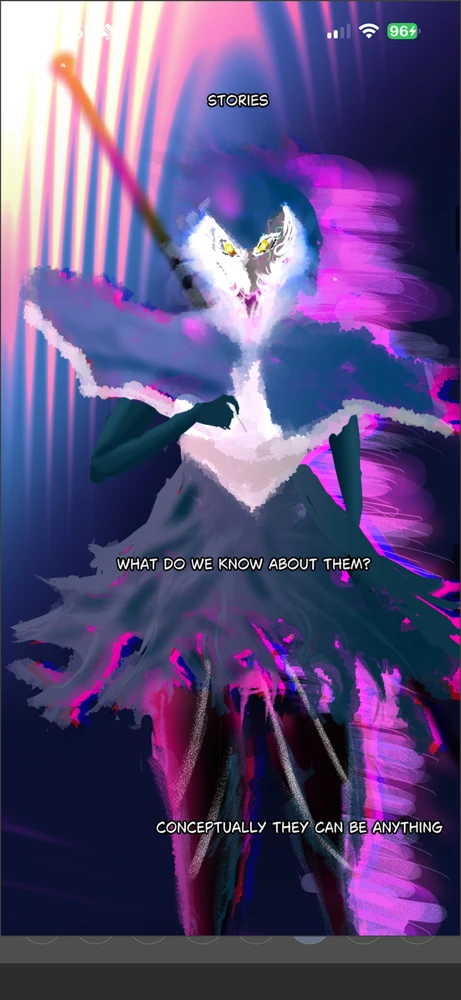 GIF uploaded by Maximus