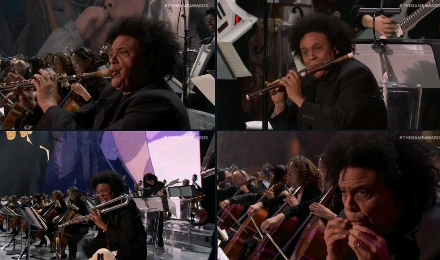 Image uploaded by Germano