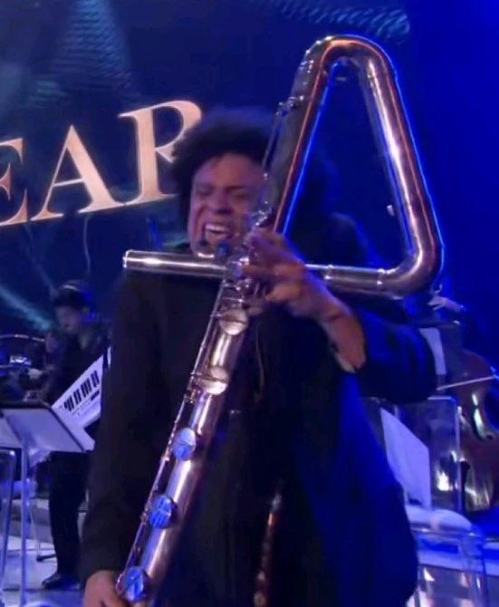 Image uploaded by Germano