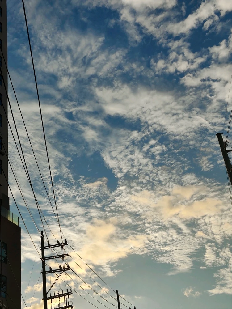 GIF uploaded by Jessamin