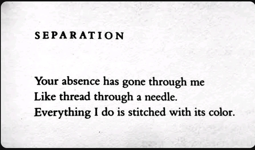 GIF uploaded by John