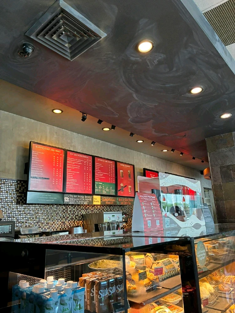 Image uploaded by Ley