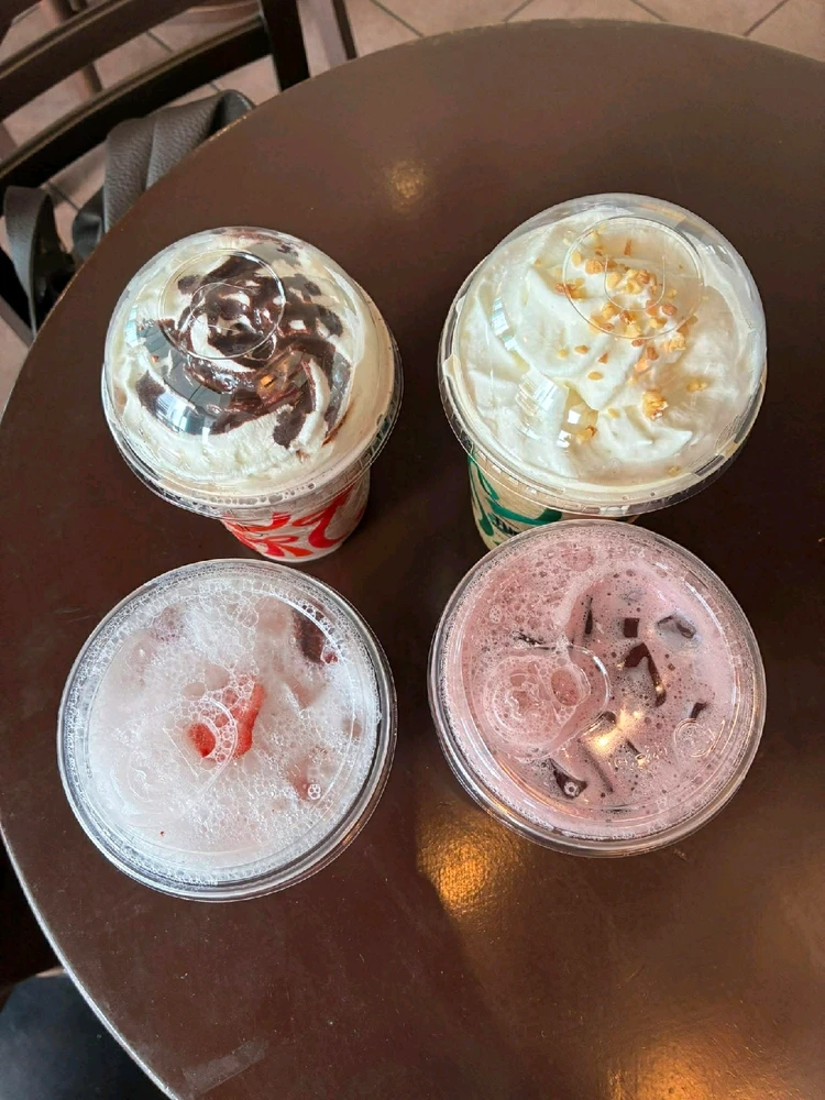 Image uploaded by Ley