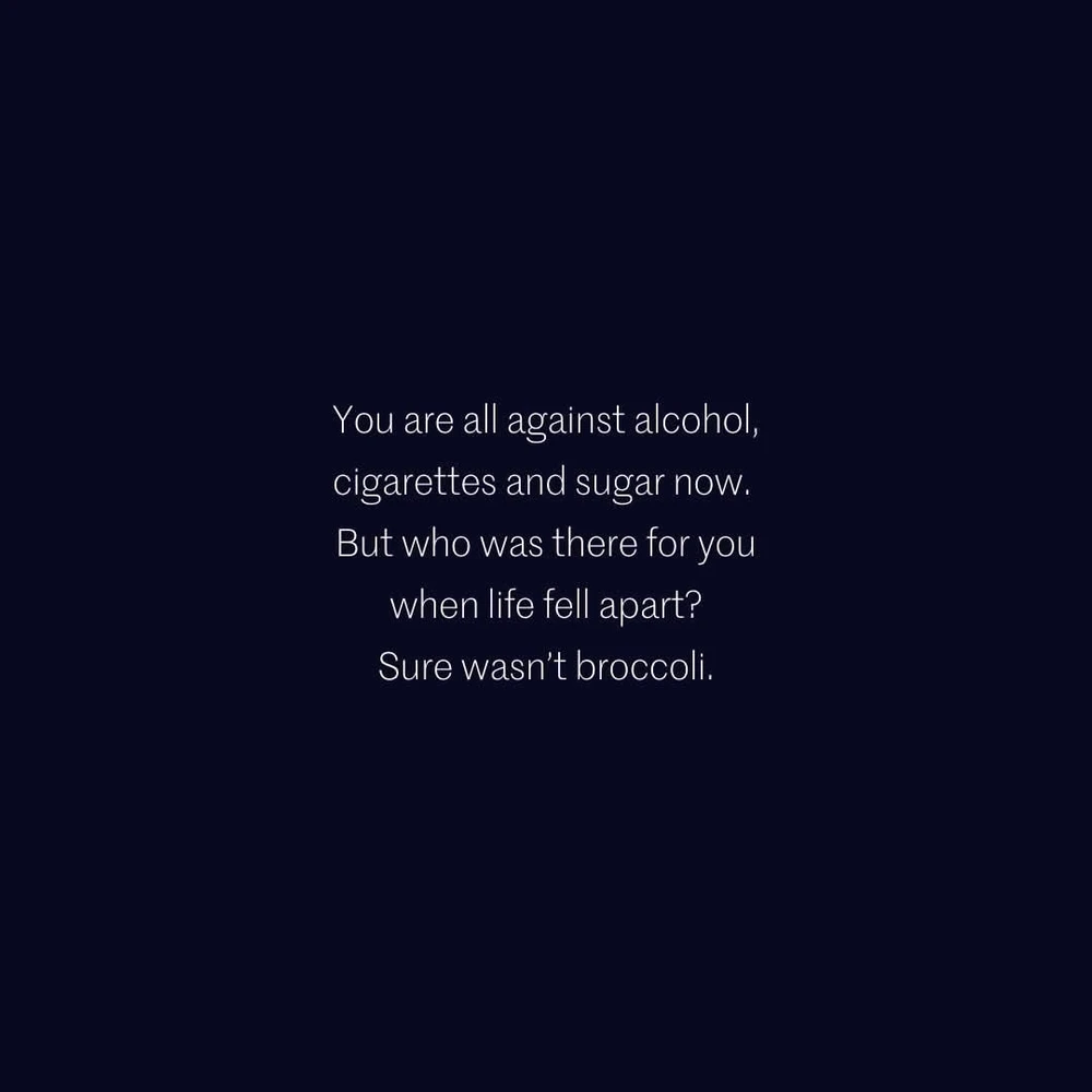 GIF uploaded by ErrorNotFound