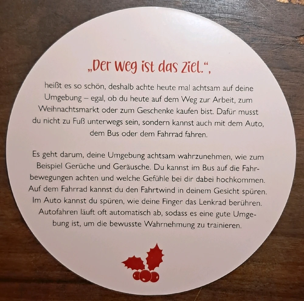 GIF hochgeladen von Christian