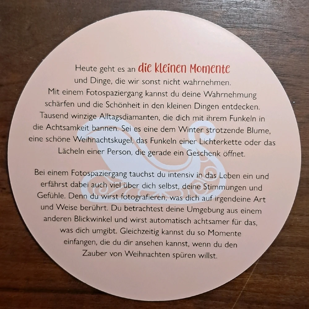 GIF hochgeladen von Christian