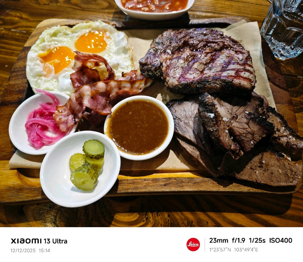 Image uploaded by Dai Jiawen