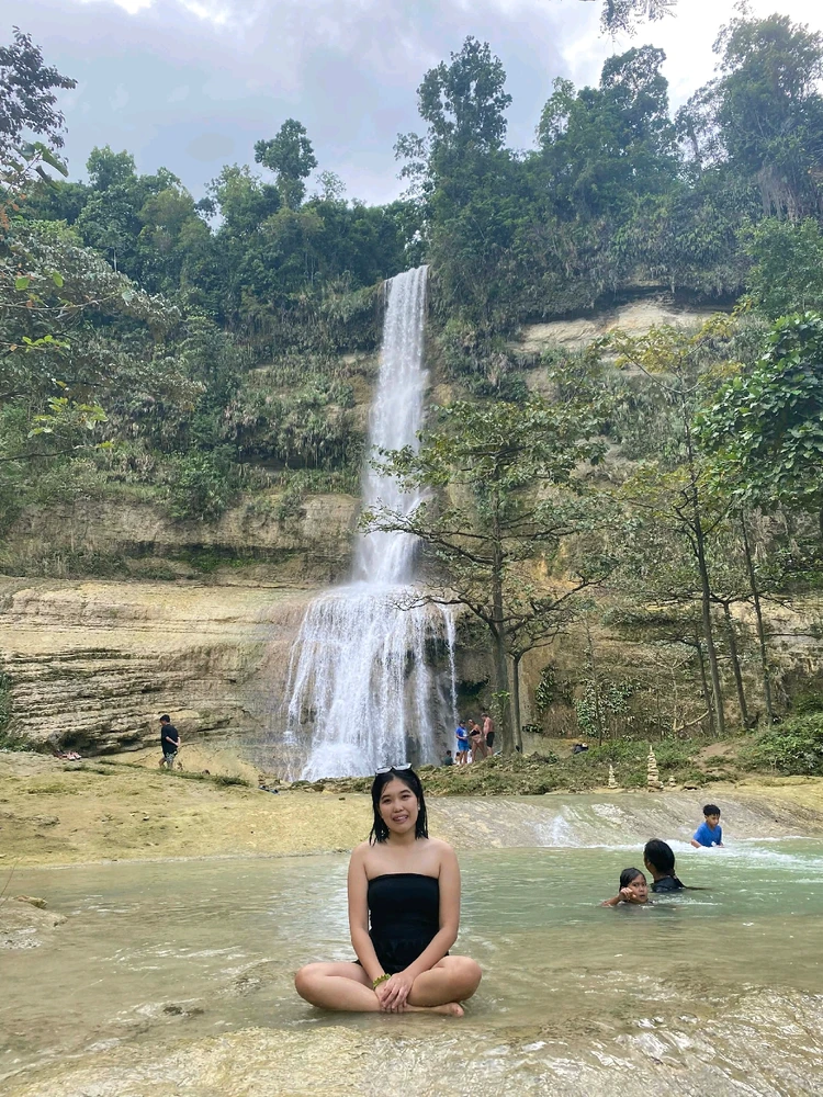 Image uploaded by Yen