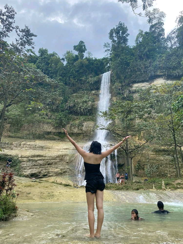 Image uploaded by Yen