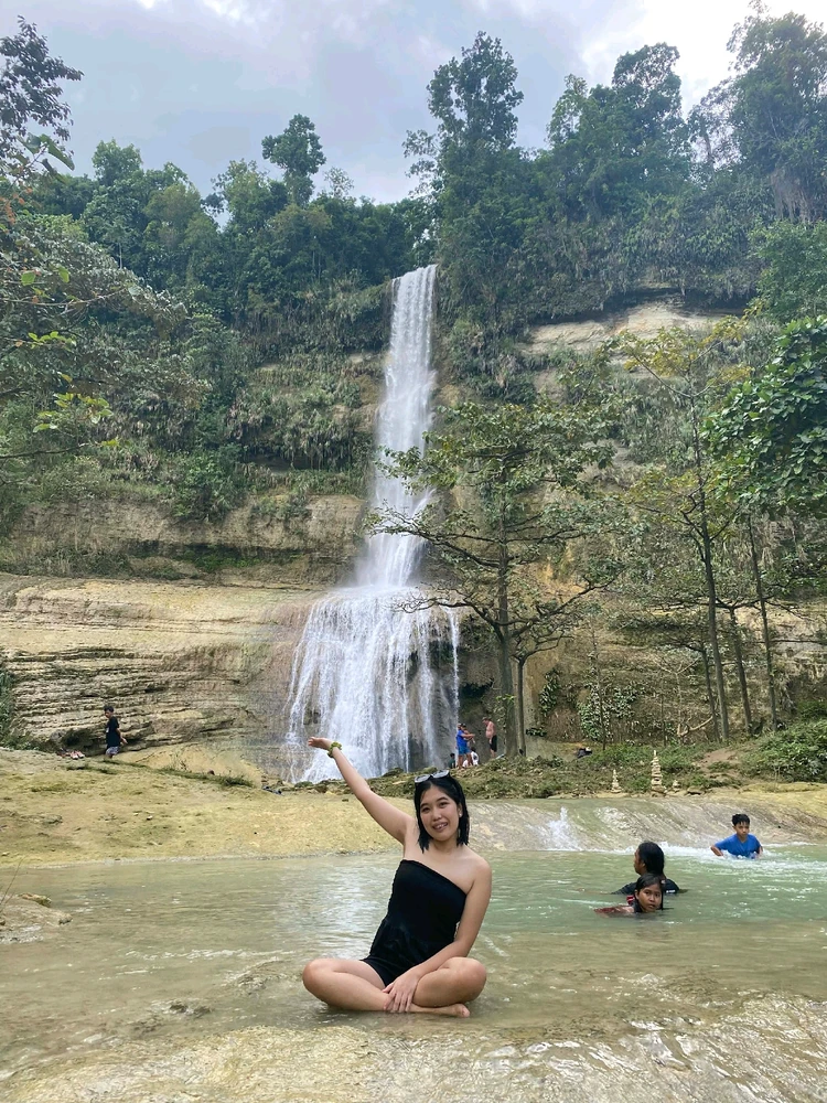 Image uploaded by Yen