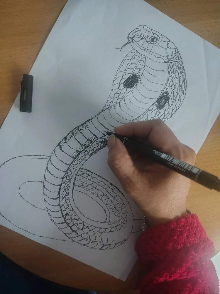 GIF uploaded by Mika