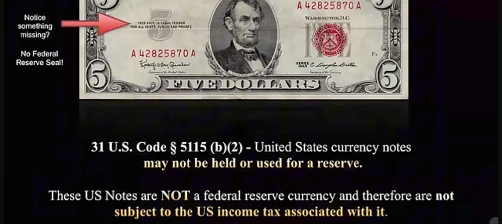 Gambar diunggah dening Stillwater