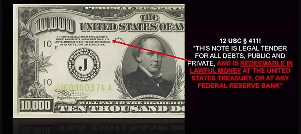 Gambar diunggah dening Stillwater