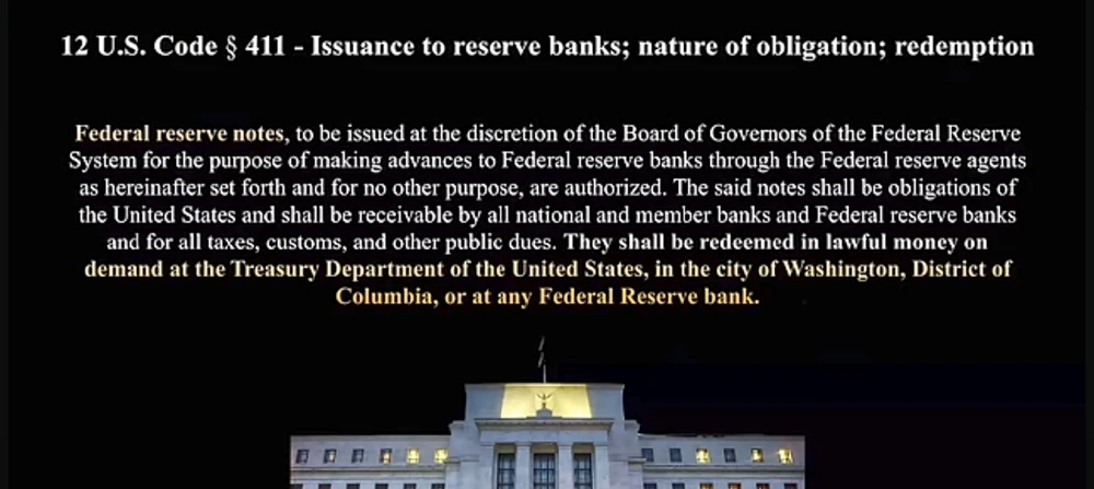 Gambar diunggah dening Stillwater