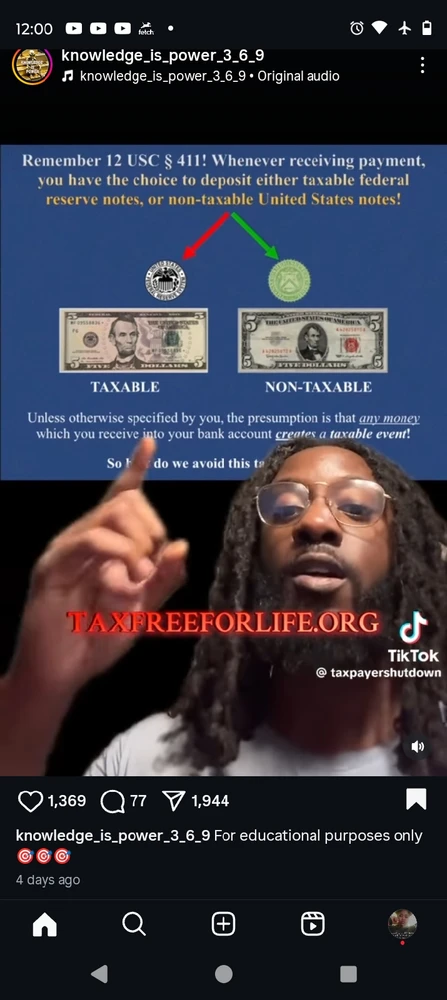 Gambar diunggah dening Stillwater